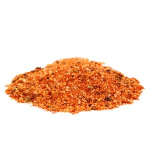 Produktbild für Gewürzmischung ANKERKRAUT BBQ-Rub, Pull that Piggy