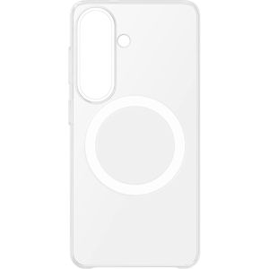 Produktbild für Handyhülle Samsung Clear Magnet Case, EF-CS942, transparent