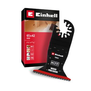 Multifunktionswerkzeug-Zubehör Einhell 708036
