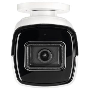 Produktbild für Überwachungskamera Abus IPCB34511A 2,8 mm, außen