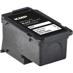 Produktbild für Tinte KMP C97 für Canon PG-545XL