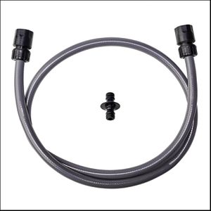 Produktbild für Schlauchwagen Einhell 4173772