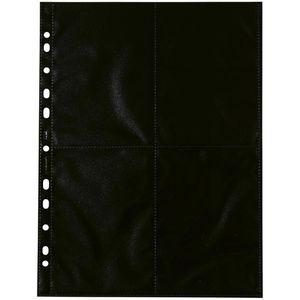 Produktbild für Fotohüllen Herma 7785 Fotophan, 10 x 15cm