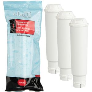 Filterpatrone Nivona NIRF 700