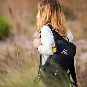 Produktbild für Funkgerät Midland XT50 Pro, Koffer, lizenzfrei