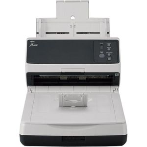 Produktbild für Scanner Ricoh fi-8250, bis A4