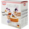 Produktbild in Größe 120