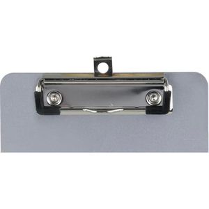 Produktbild für Klemmbrett Alco 5516, A5