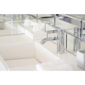 Produktbild für Badreiniger BiOHY 010-001, 100% vegan