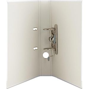 Produktbild für Ordner Falken 9984121, PP, A4