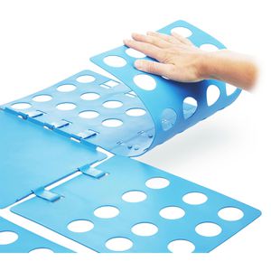 Produktbild für Faltbrett Relaxdays Wäschefalter 3. Generation
