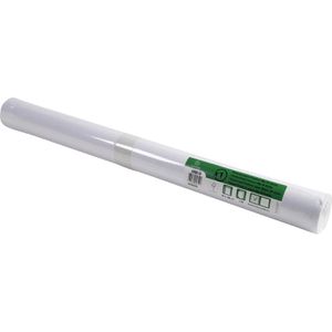 Produktbild für Flipchart-Papier Exacompta Premium 69651E