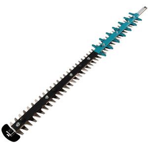 Heckenscheren-Messer Makita 191R54-7, Scherblatt