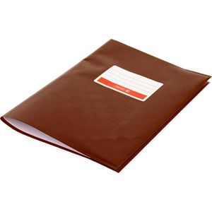Produktbild für Heftumschläge Brunnen 104052470, A4