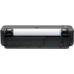 Produktbild für Großformatdrucker HP DesignJet T230