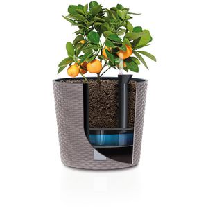 Produktbild für Erd-Bewässerungs-Set Prosperplast IZTS400