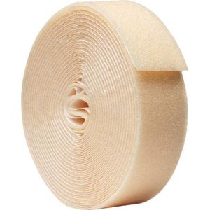 Produktbild für Pflaster Cederroth Soft Foam Bandage, 1 Rolle