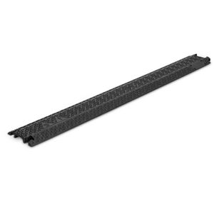 Kabelbrücke Defender XPRESS 40, 1 Kanal