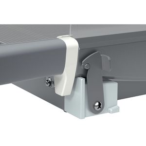 Produktbild für Hebelschneider Leitz Precision Office Pro, A3