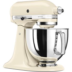 Produktbild für Küchenmaschine KitchenAid Artisan, 5KSM125EAC