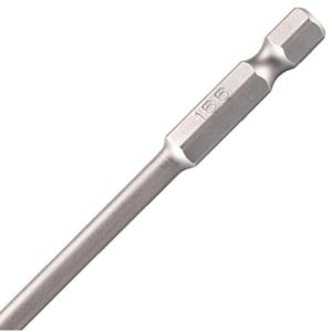 Produktbild für Bitset Makita Langbit PH2-155mm, 191V02-0
