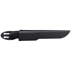 Produktbild für Filetiermesser Marttiini Basic, für Fleisch und Fisch