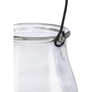 Produktbild für Windlicht Relaxdays 10023444
