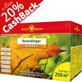 Dünger