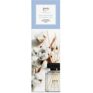 Produktbild für Raumduft ipuro Essentials, 100 ml