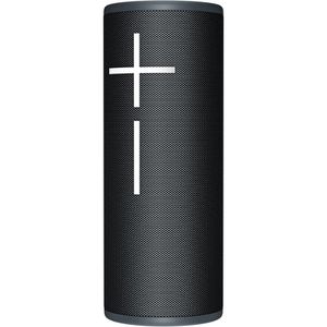 Bluetooth-Lautsprecher Ultimate-Ears MEGABOOM 4, schwarz