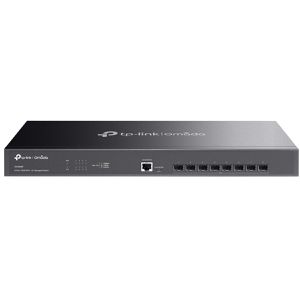 Produktbild für Switch TP-Link Omada, SX3008F, managed