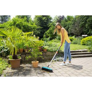Produktbild für Stiel Gardena 3719-20, 90 - 145 cm
