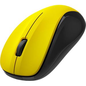 Produktbild für Maus Hama MW-300 V2, 173023