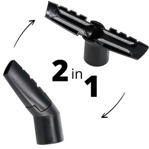 Produktbild für Staubsauger AEG 5000, AB51C2DG