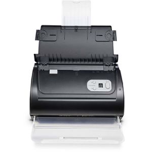 Produktbild für Scanner Plustek SmartOffice PS288 Plus, bis A4