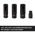 Produktbild in Größe 120