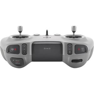 Produktbild für Drohnen-Fernsteuerung DJI Remote Controller FPV 3