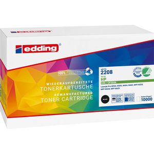 Produktbild für Toner Edding EDD-2208 für HP 59X, CF259X