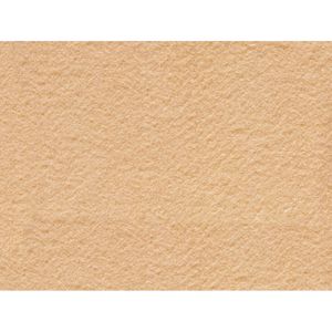 Bastelfilz Folia 520442, 20 x 30cm