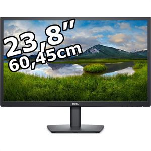 Monitor Dell E2422H, Full HD