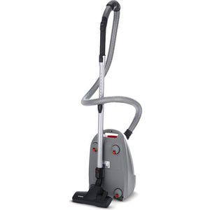 Produktbild für Staubsauger Severin BC 7047 S Power