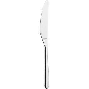 Produktbild für Tafelmesser Solex Ava 125694, Wellenschliff, 23,5 cm