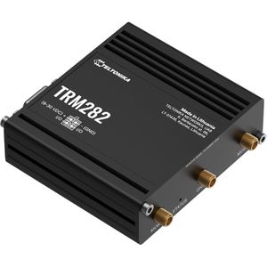 Produktbild für Modem Teltonika TRM282, LTE-Mobilfunk-Modem
