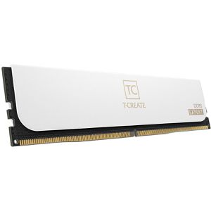 Produktbild für Arbeitsspeicher TeamGroup T-Create Expert CTCWD532G6000HC30DC0