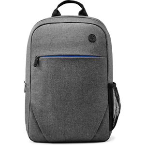 Laptop-Rucksack HP Prelude 1E7D6UT, grau