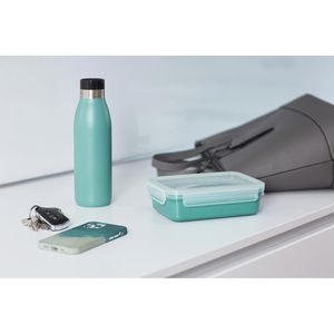 Produktbild für Frischhaltedose Emsa Clip&amp;Close N10127, aus Kunststoff