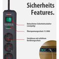 Produktbild in Größe 120