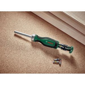 Produktbild für Schraubendreher Bosch 1600A032V0