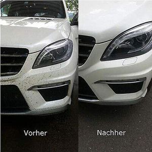 Produktbild für Insektenentferner INOX 4011803, Insect Clean