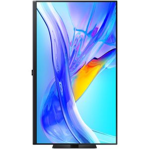 Produktbild für Monitor Samsung ViewFinity S80UD, 32 Zoll